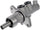 Dorman Brake Master Cylinder for Mercedes-Benz M630176