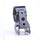 9167 Engine Mount