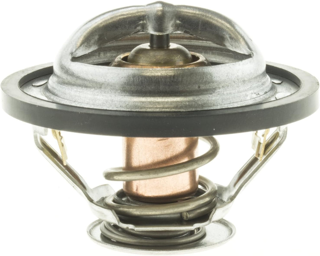 Motorad  Fail-Safe Thermostat, 190 °F