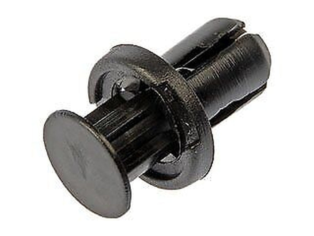 Air Dam Clip for Q50, Q60, Q70, Q70L, QX60, QX70, 370Z, Altima+More 700-076