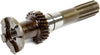 Bert Transmission 9Z INPUT SHAFT for DOG