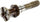 Bert Transmission 9Z INPUT SHAFT for DOG