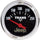 880260 Jeep Electric Transmission Temperature Gauge, 2 1/16"