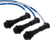 (6404) RC-TE79 Spark Plug Wire Set
