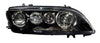 Depo Headlight Assembly for 06-08 6 316-1128R-USN7