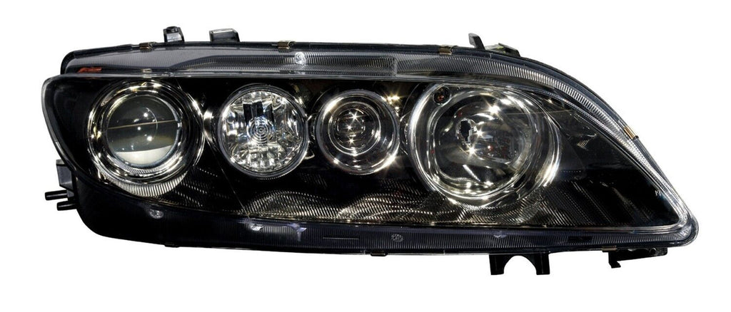 Depo Headlight Assembly for 06-08 6 316-1128R-USN7