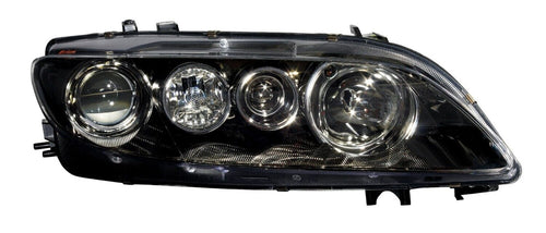 Depo Headlight Assembly for 06-08 6 316-1128R-USN7