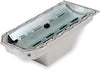 302-60: Oil Pan, Hemi Non Vvt, Mid-Sump Retrofit