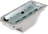 302-60: Oil Pan, Hemi Non Vvt, Mid-Sump Retrofit