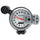 5 in. TACHOMETER 0-11000 RPM PRO-STOCK PEDESTAL W/ SUPER LITE & PEAK MEM ULTRA-LITE - greatparts