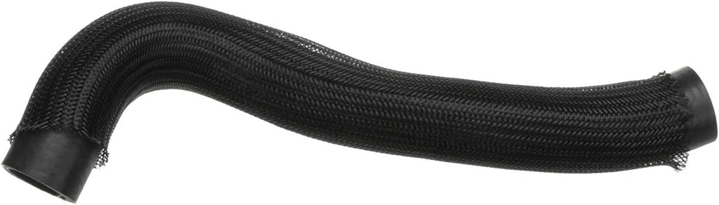 Gold 22838M Molded Radiator Hose