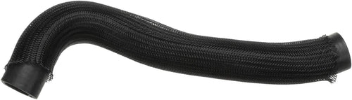 Gold 22838M Molded Radiator Hose