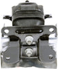 Genuine Parts 15854940 Engine Mount