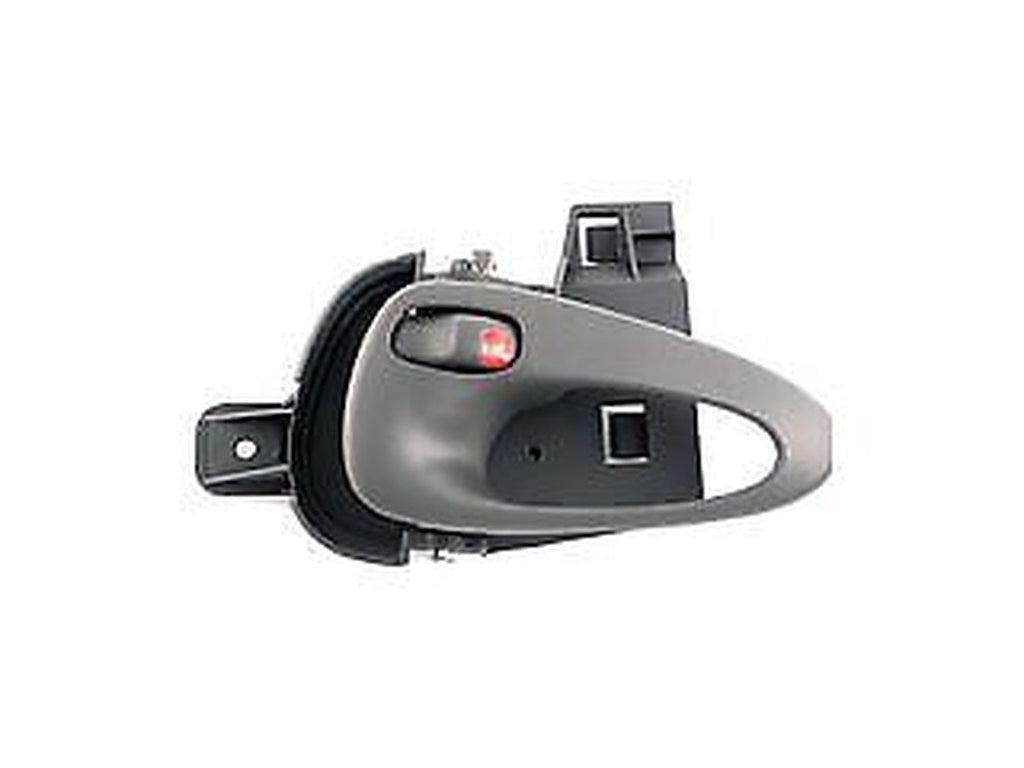 Dorman Interior Door Handle for 1999-2005 Grand Am 82618