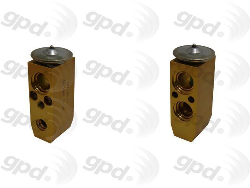 A/C Compressor and Component Kit for G3 Wave, Aveo, Aveo5, Wave, Wave5 9613234