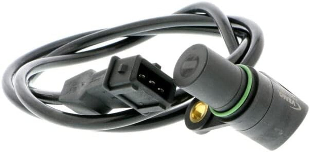 VEMO - V40-72-0302 - VEMO Engine Crankshaft Position Sensor P/N:V40-72-0302