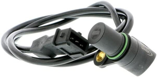 VEMO - V40-72-0302 - VEMO Engine Crankshaft Position Sensor P/N:V40-72-0302