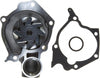 42286 Premium Engine Water Pump