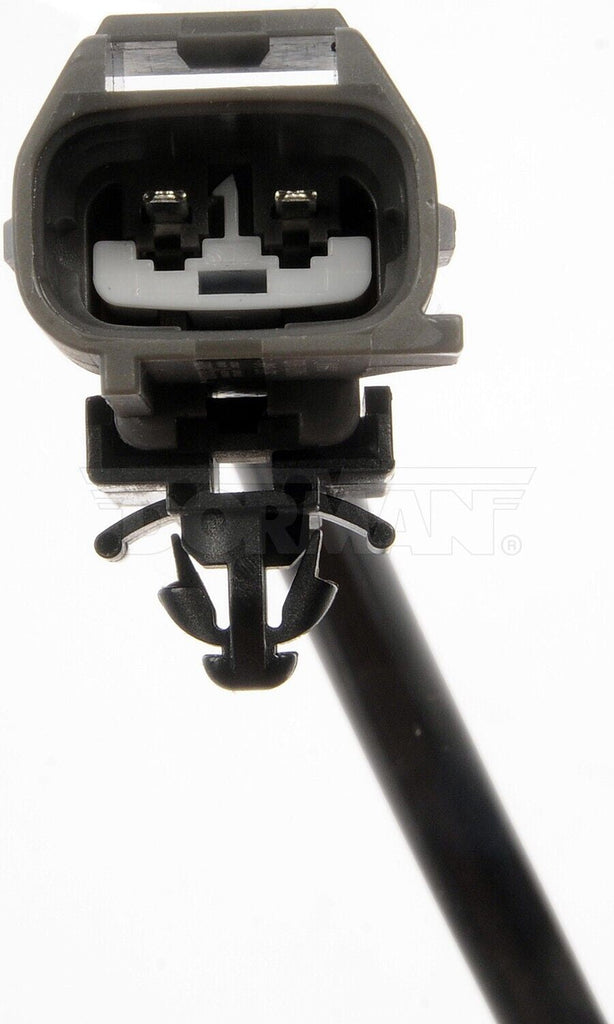 Engine Crankshaft Position Sensor for Vibe, Corolla, Matrix, Prizm 907-949