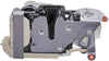 Dorman Door Lock Actuator Motor for S10, Sonoma 931-261