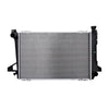 894 Replacement Radiator Ford F-150|95-95 FORD F-250