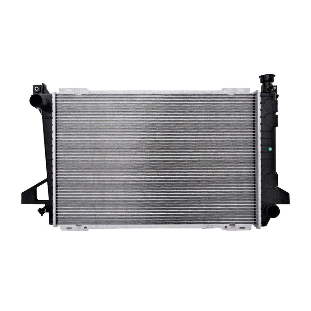 894 Replacement Radiator Ford F-150|95-95 FORD F-250