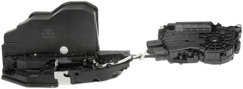 Dorman Door Lock Actuator Motor for BMW 937-863