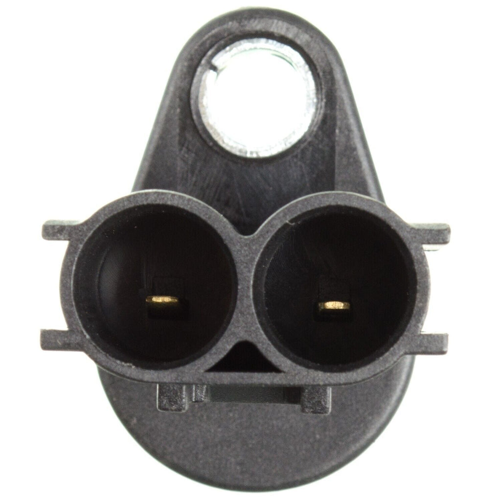 Engine Crankshaft Position Sensor for Nx300H, C-HR, Corolla, Prius+More 2CRK0262