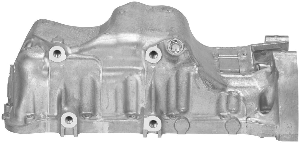 Spectra Engine Oil Pan for 12-15 Civic HOP18B
