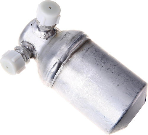 33158 Filter Drier