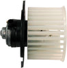 Hvac Blower Motor - 700092