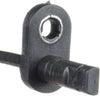 2ABS0792 ABS Speed Sensor