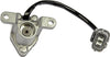 Dorman 911-750 Vehicle Speed Sensor Compatible with Select Honda Models