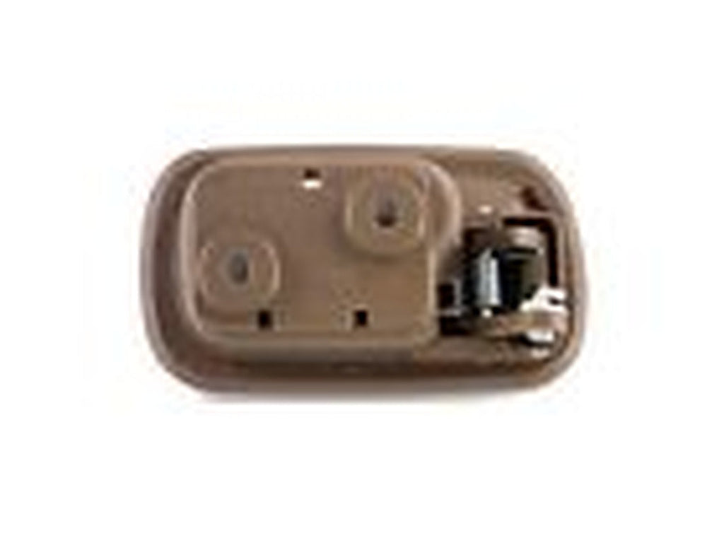 Dorman Interior Door Handle for 02-04 CR-V 82505
