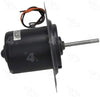 35555 SPBLOWER MOTOR