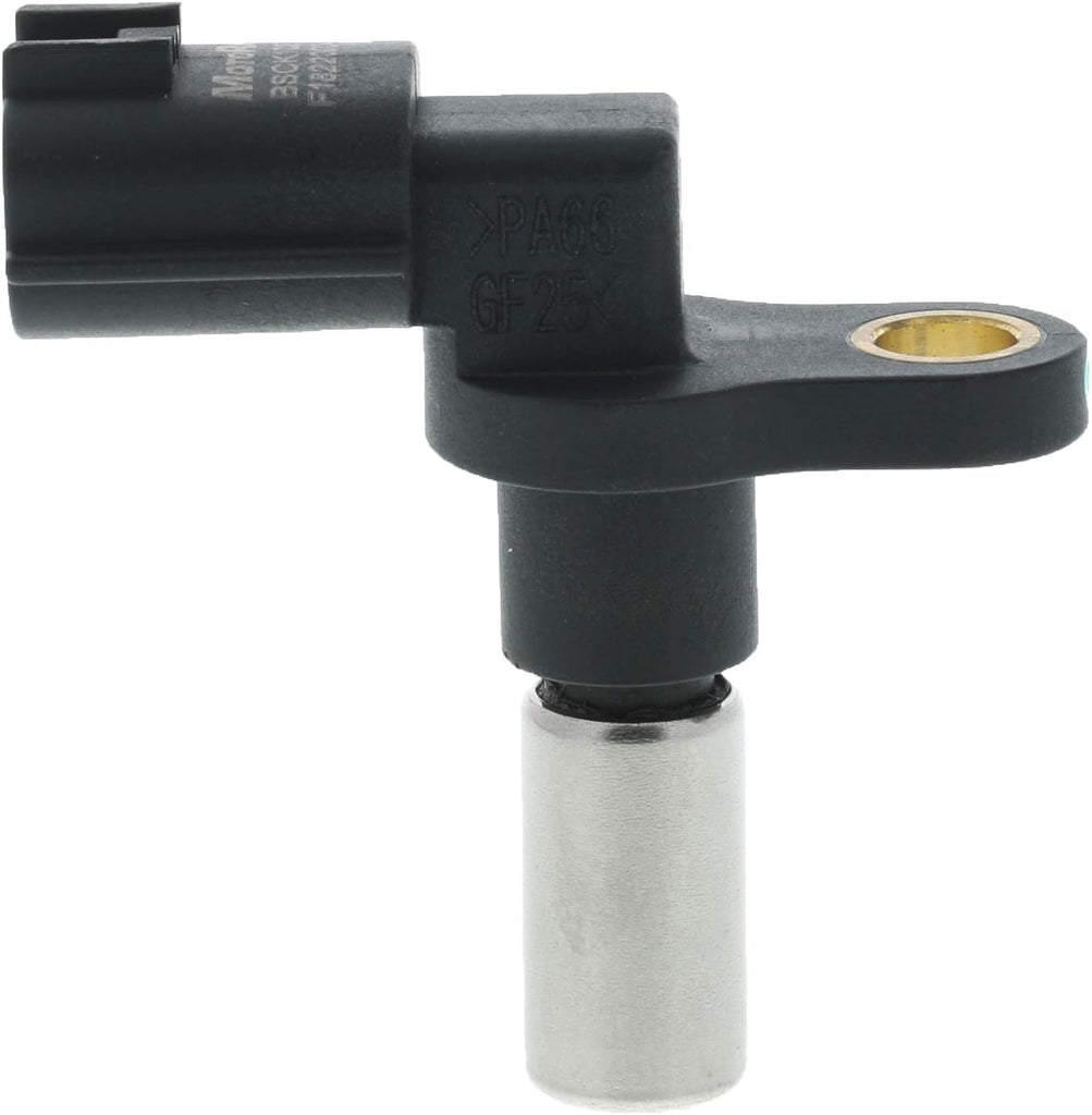 1KR127 Engine Crankshaft Position Sensor