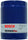 BOSCH D3510 Distance plus High Performance Oil Filter