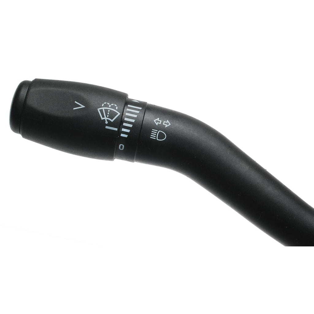 Standard Ignition Headlight Dimmer Switch for Taurus, Sable CBS-1154