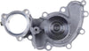 42305 Premium Engine Water Pump