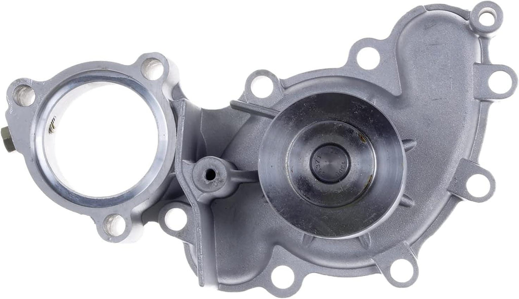 42305 Premium Engine Water Pump