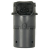 Parking Aid Sensor for E-350 Super Duty, E-150, E-250+More PPS47