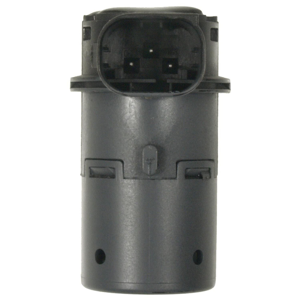 Parking Aid Sensor for E-350 Super Duty, E-150, E-250+More PPS47