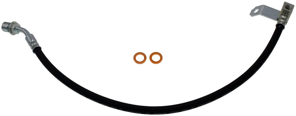 Dorman Brake Hydraulic Hose for Dakota, Durango H380773
