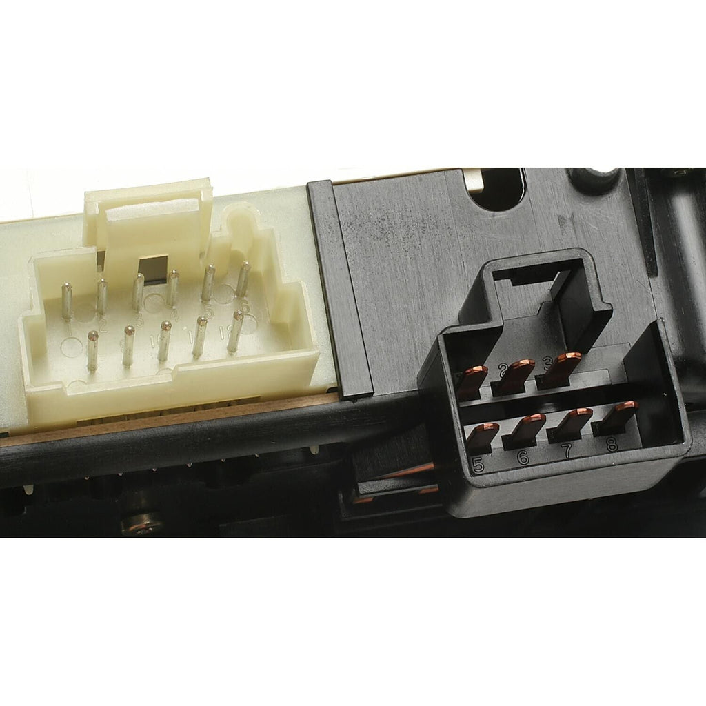 Headlight Switch for Grand Voyager, Town & Country, Voyager+More DS-1146