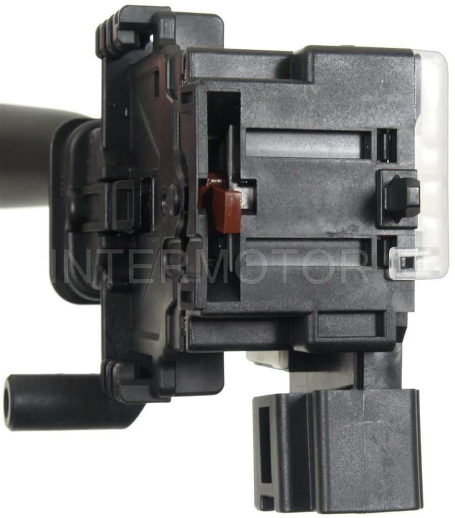 Standard Ignition Headlight Dimmer Switch for Camry, Highlander, Solara CBS-1021