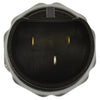 Engine Oil Pressure Switch for Previa, LTD Crown Victoria+More PS-151