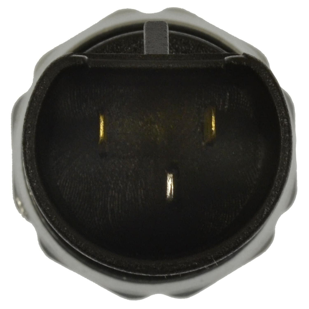 Engine Oil Pressure Switch for Previa, LTD Crown Victoria+More PS-151