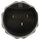 Engine Oil Pressure Switch for Previa, LTD Crown Victoria+More PS-151