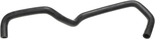 Professional 16564M Molded Coolant Bypass Hose