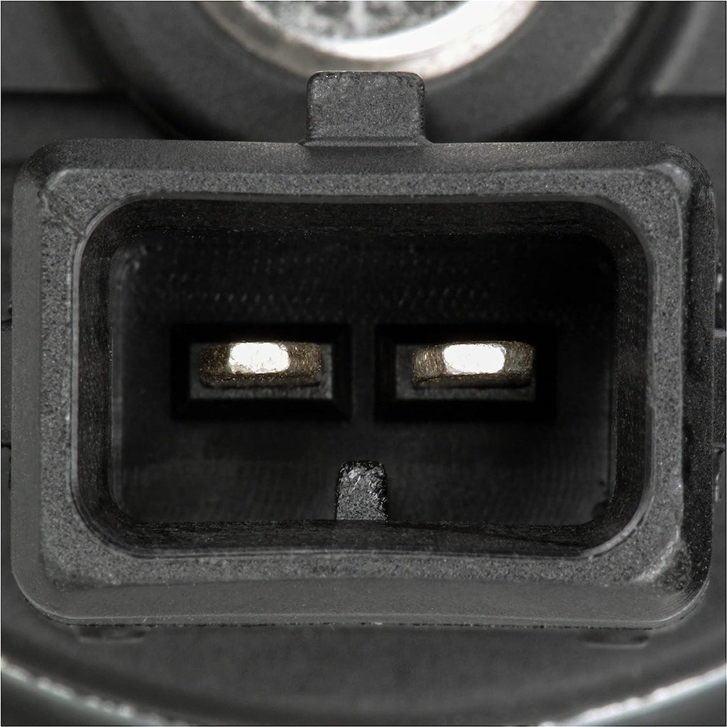 41572E Electric Engine Water Pump